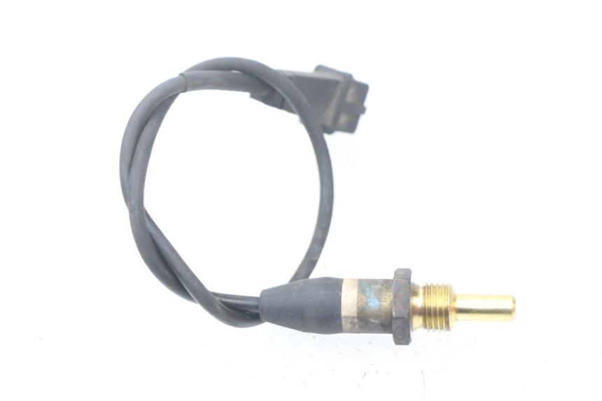 photo de SONDA PRESSIONE ARIA BMW R RT ABS 1100 (1996 - 2001)