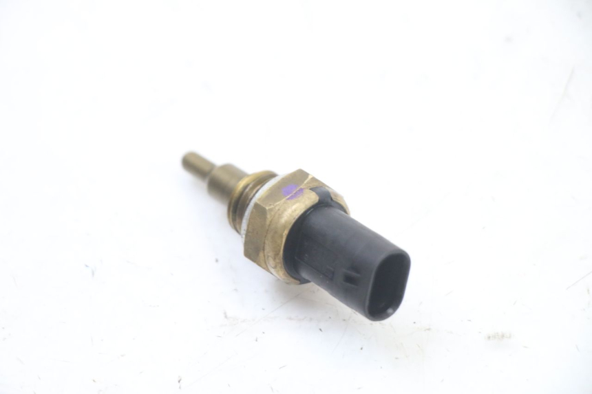 photo de SENSORE PRESSIONE ARIA BMW S RR ABS S1000RR 1000 (2015 - 2018)