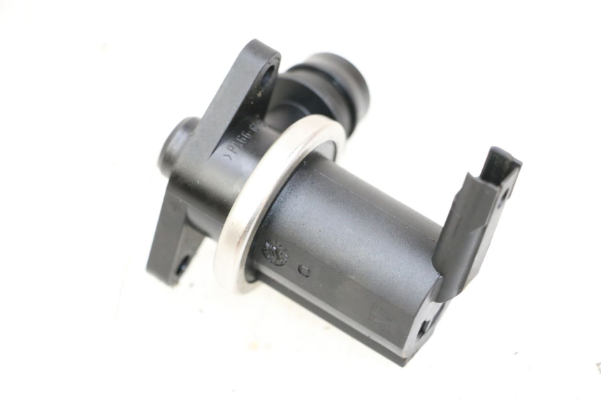 photo de SENSORE PRESSIONE ARIA BMW S RR ABS S1000RR 1000 (2015 - 2018)