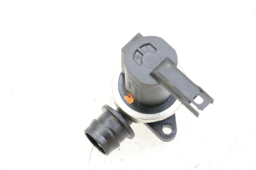 photo de SENSORE PRESSIONE ARIA BMW S RR ABS S1000RR 1000 (2015 - 2018)
