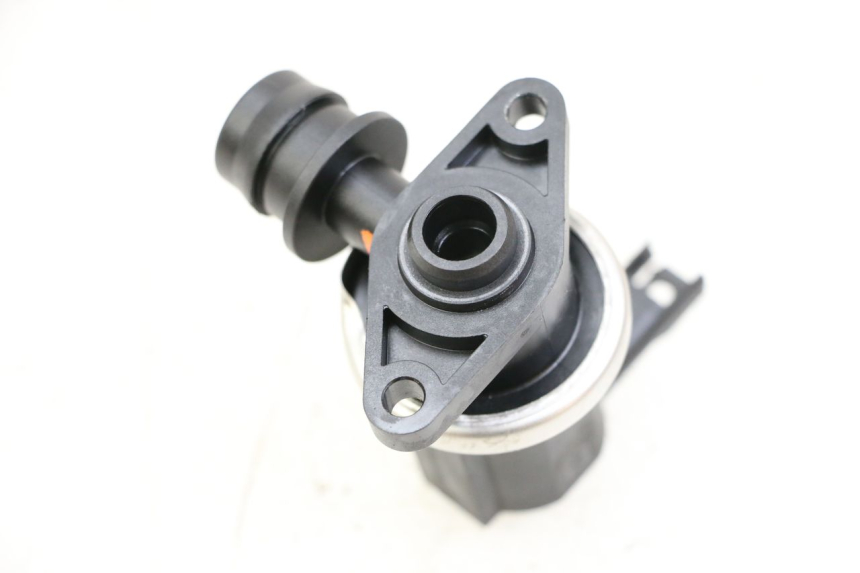 photo de SENSORE PRESSIONE ARIA BMW S RR ABS S1000RR 1000 (2015 - 2018)