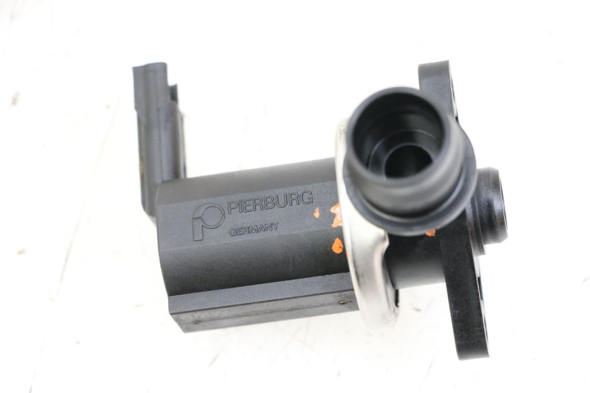 photo de SENSORE PRESSIONE ARIA BMW S RR ABS S1000RR 1000 (2015 - 2018)