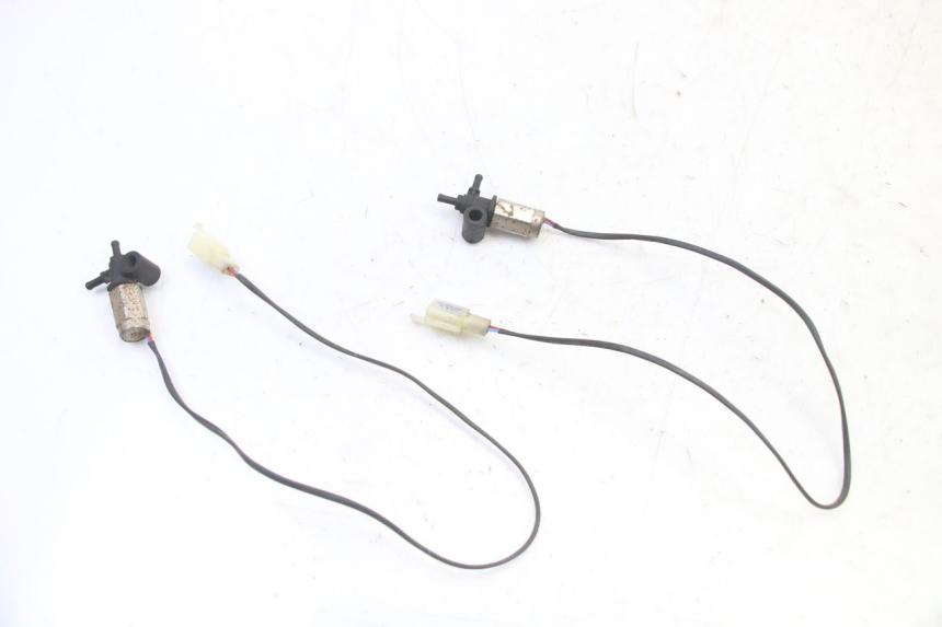 photo de SENSORE PRESSIONE ARIA TNT MOTOR BOSTON 4T 50 (2018 - 2025)