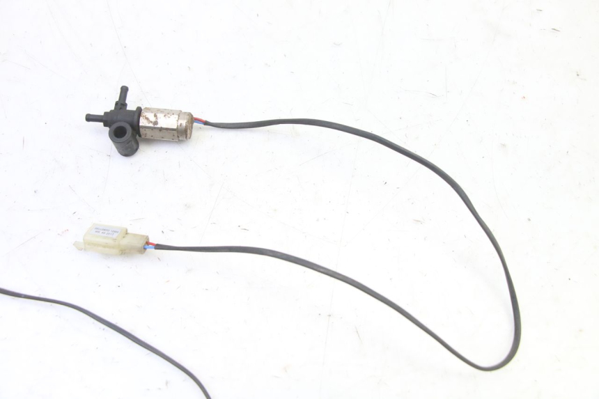 photo de SENSORE PRESSIONE ARIA TNT MOTOR BOSTON 4T 50 (2018 - 2025)