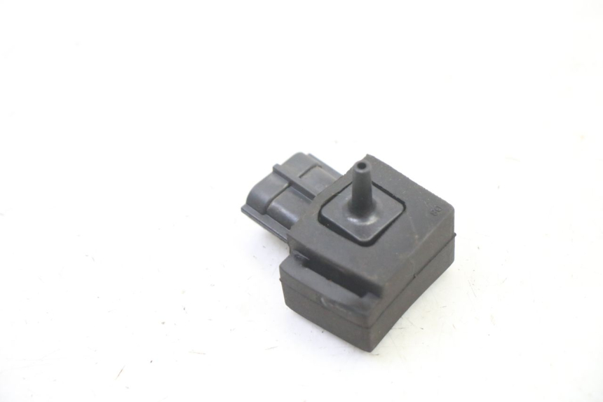 photo de SONDA PRESSIONE ARIA SUZUKI BURGMAN 125 (2007 - 2014)