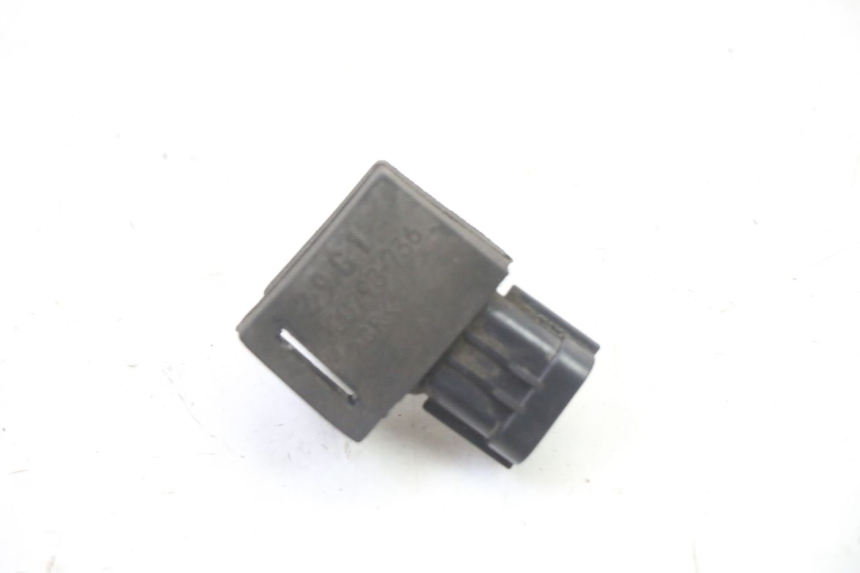 photo de SONDA PRESSIONE ARIA SUZUKI BURGMAN 125 (2007 - 2014)