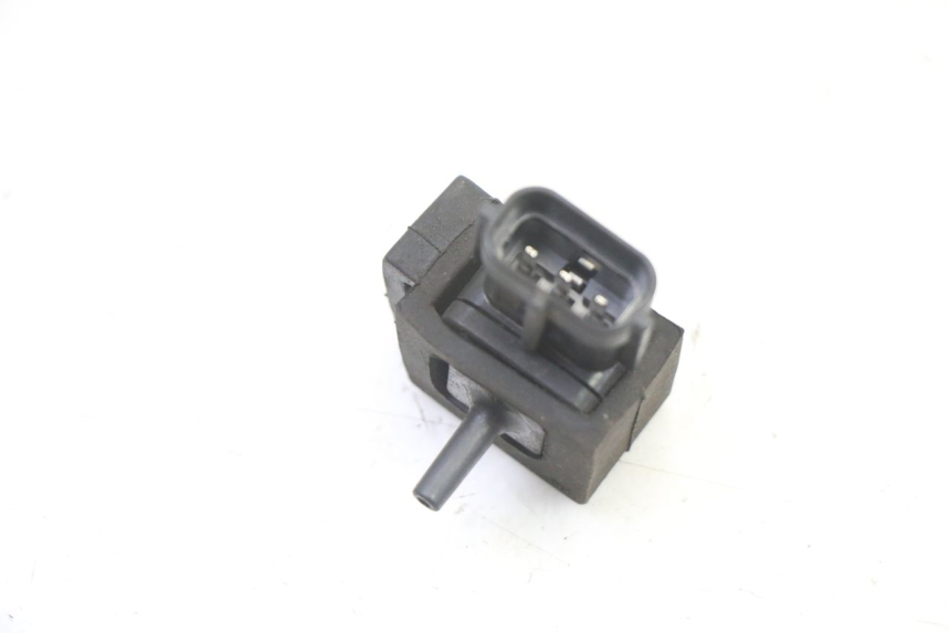 photo de SONDA PRESSIONE ARIA SUZUKI BURGMAN 125 (2007 - 2014)