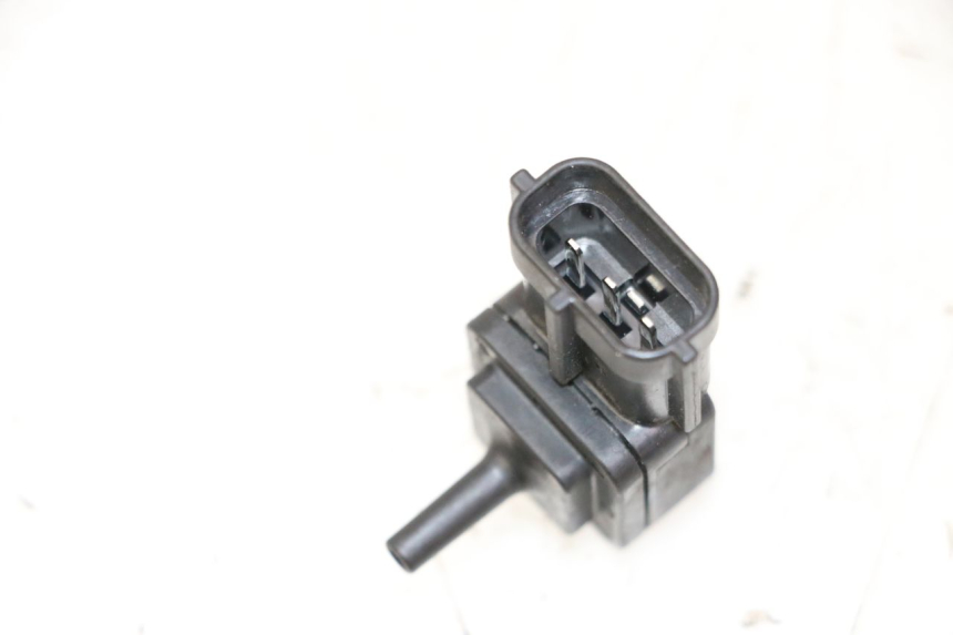 photo de SONDA PRESSIONE ARIA SUZUKI BURGMAN 125 (2007 - 2014)