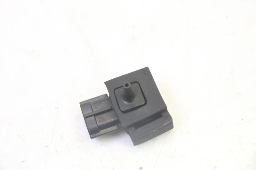 photo de SONDA PRESSIONE ARIA SUZUKI BURGMAN 125 (2007 - 2014)