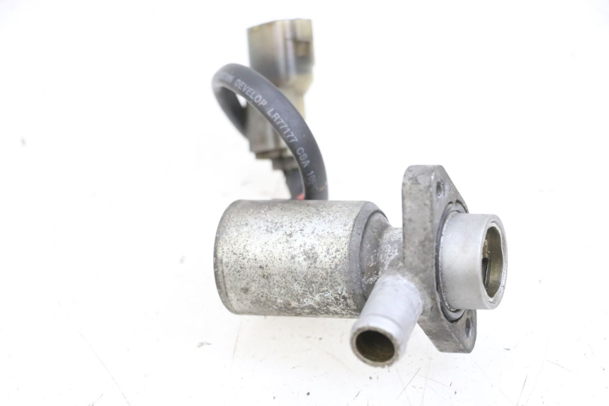 photo de SENSORE PRESSIONE ARIA SUZUKI BURGMAN 650 (2013 - 2020)