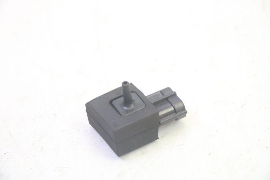 photo de SONDA PRESSIONE ARIA SUZUKI BURGMAN 125 (2007 - 2014) - Vista principale