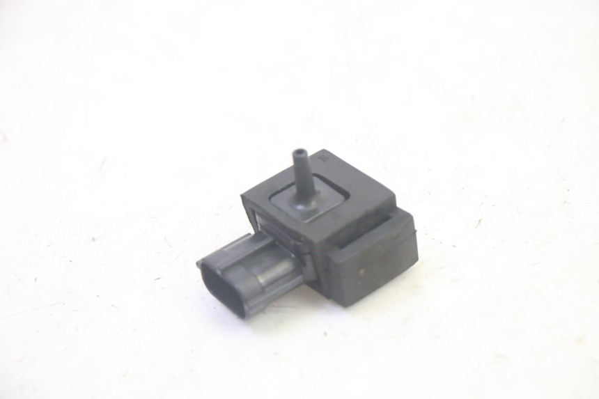 photo de SONDA PRESSIONE ARIA SUZUKI BURGMAN 125 (2007 - 2014) - Dettaglio del componente