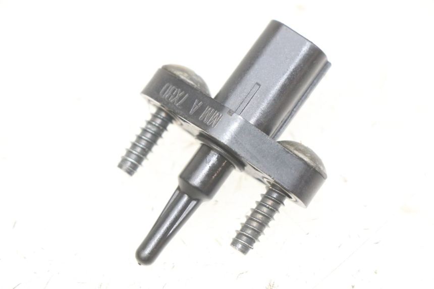photo de SONDA PRESSIONE ARIA HONDA CB R 1000 (2018 - 2023)