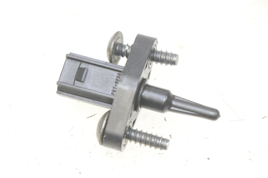 photo de SONDA PRESSIONE ARIA HONDA CB R 1000 (2018 - 2023)