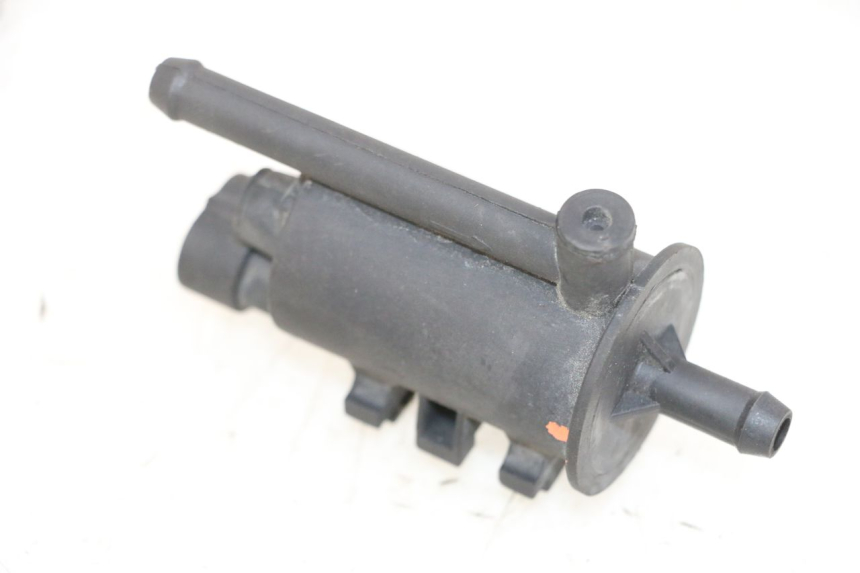 photo de SENSORE PRESSIONE ARIA KSR CODE 125 (2018 - 2020) - Primo piano tecnico