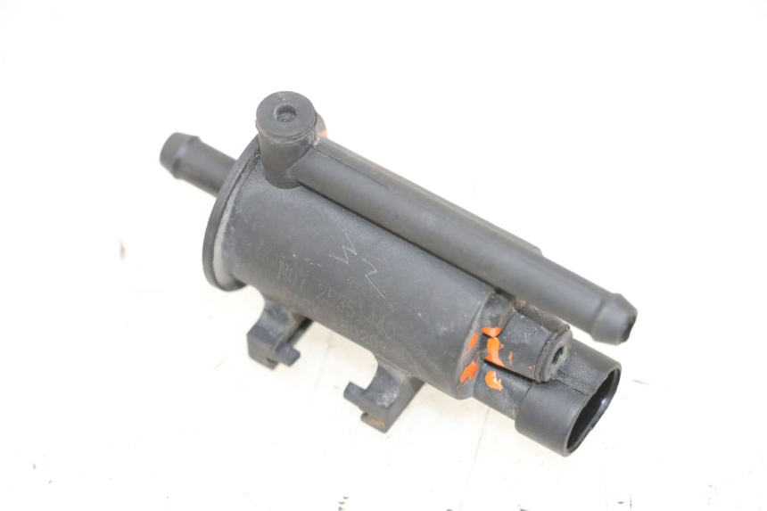 photo de SENSORE PRESSIONE ARIA KSR CODE 125 (2018 - 2020) - Vista d'insieme del prodotto