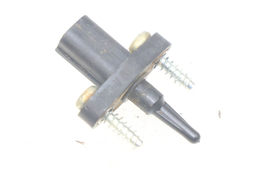 photo de SONDA PRESSIONE ARIA HONDA CRF 250 (2016 - 2017)