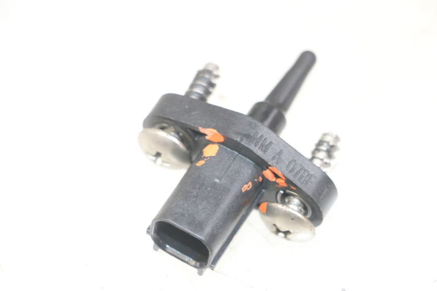 photo de SONDA PRESSIONE ARIA HONDA CRF-F CRF F 110 (2019 - 2022)