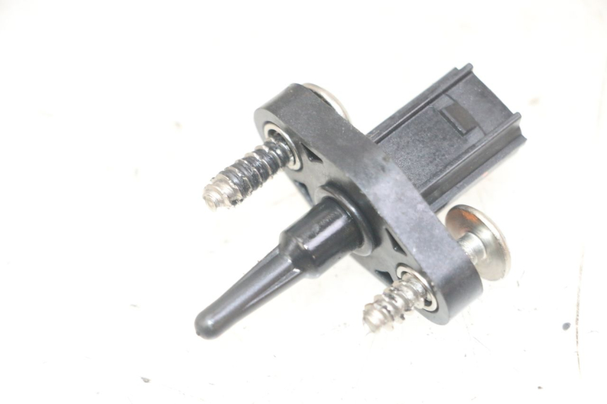 photo de SONDA PRESSIONE ARIA HONDA CRF-F CRF F 110 (2019 - 2022)