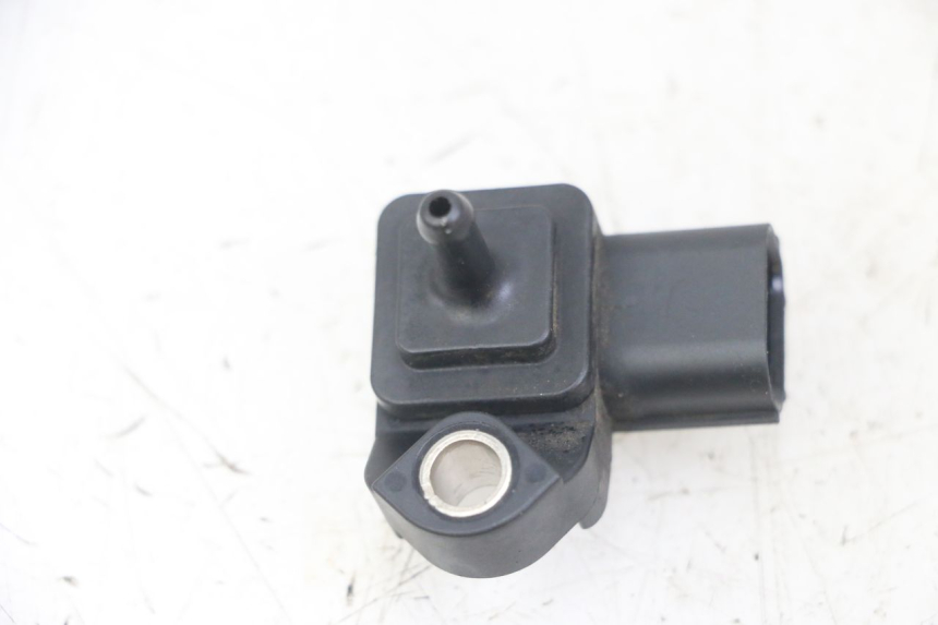 photo de SONDA PRESSIONE ARIA HONDA CRF-F CRF F 110 (2019 - 2022)