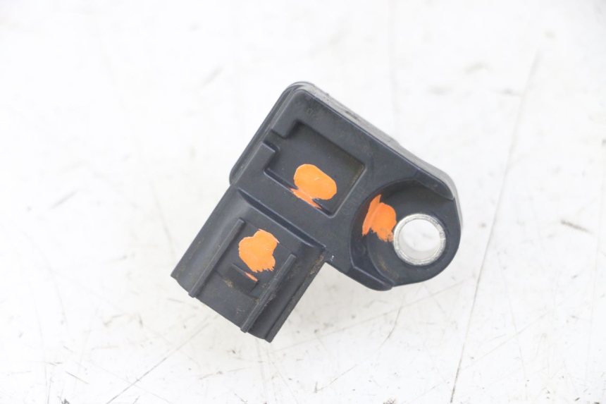 photo de SONDA PRESSIONE ARIA HONDA CRF-F CRF F 110 (2019 - 2022)