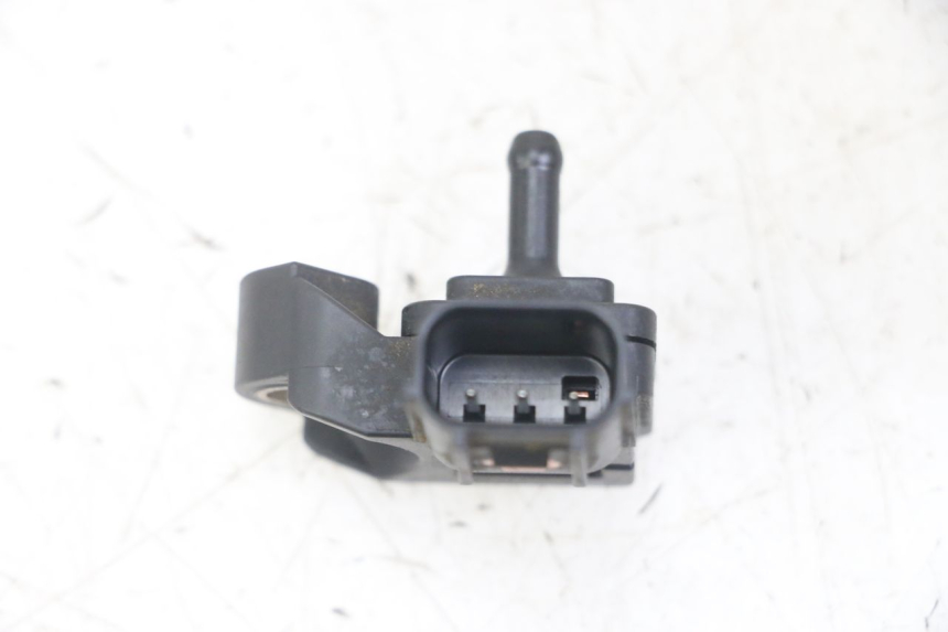 photo de SONDA PRESSIONE ARIA HONDA CRF-F CRF F 110 (2019 - 2022)