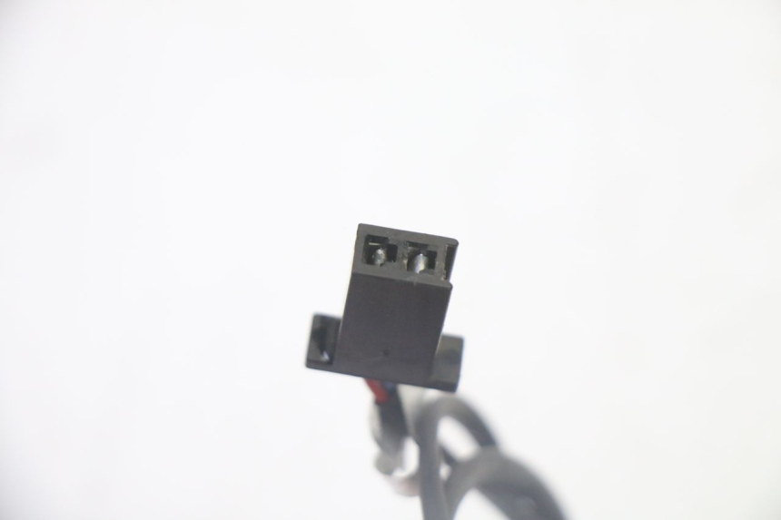 photo de SONDA PRESSIONE ARIA SYM CROX 4T 50 (2016 - 2023)