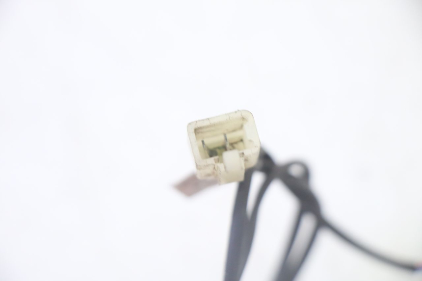 photo de SONDA PRESSIONE ARIA SYM CROX 4T 50 (2016 - 2023)