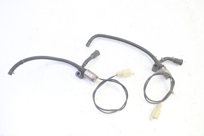 photo de SONDA PRESSIONE ARIA SYM CROX 4T 50 (2016 - 2023) - Dettaglio del componente