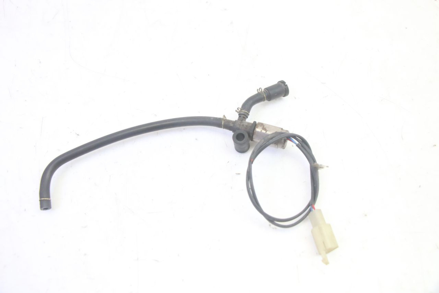 photo de SONDA PRESSIONE ARIA SYM CROX 4T 50 (2016 - 2023) - Vista d'insieme del prodotto