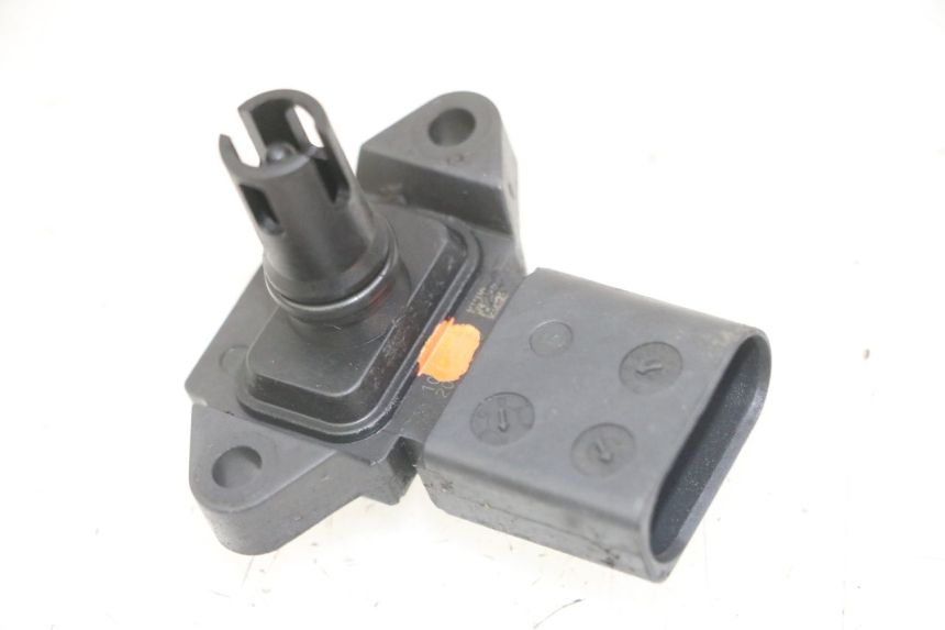 photo de SENSORE PRESSIONE ARIA PEUGEOT ELYSTAR 125 (2002 - 2007)