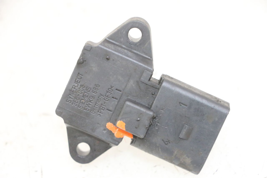 photo de SENSORE PRESSIONE ARIA PEUGEOT ELYSTAR 125 (2002 - 2007)