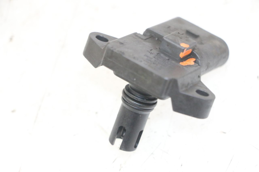 photo de SENSORE PRESSIONE ARIA PEUGEOT ELYSTAR 125 (2002 - 2007)