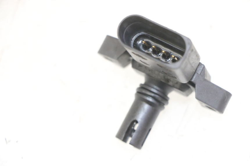 photo de SENSORE PRESSIONE ARIA PEUGEOT ELYSTAR 125 (2002 - 2007)
