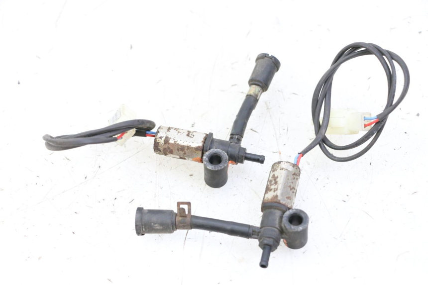 photo de SONDA PRESSIONE ARIA JM MOTORS EVOLIS 4T 50 (2018 - 2022)
