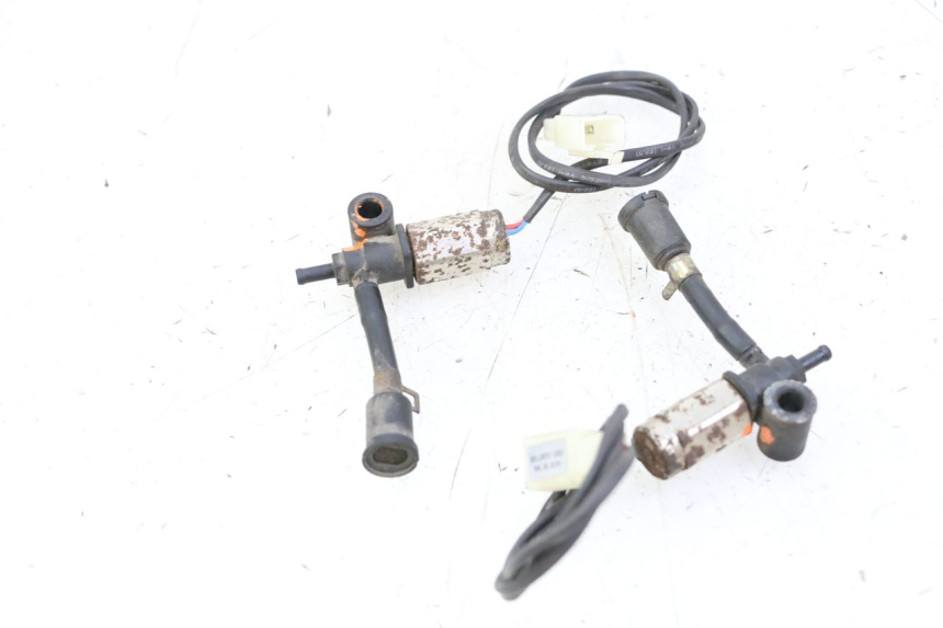 photo de SONDA PRESSIONE ARIA JM MOTORS EVOLIS 4T 50 (2018 - 2022)