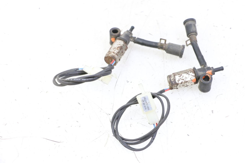 photo de SONDA PRESSIONE ARIA JM MOTORS EVOLIS 4T 50 (2018 - 2022)