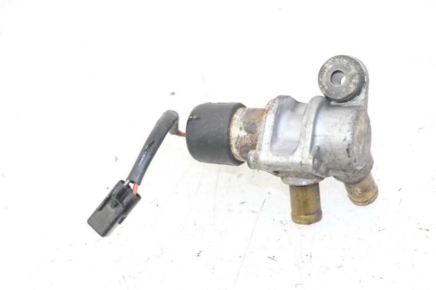 photo de SENSORE PRESSIONE ARIA HONDA FES S-WING SWING ABS 125 (2007 - 2015)