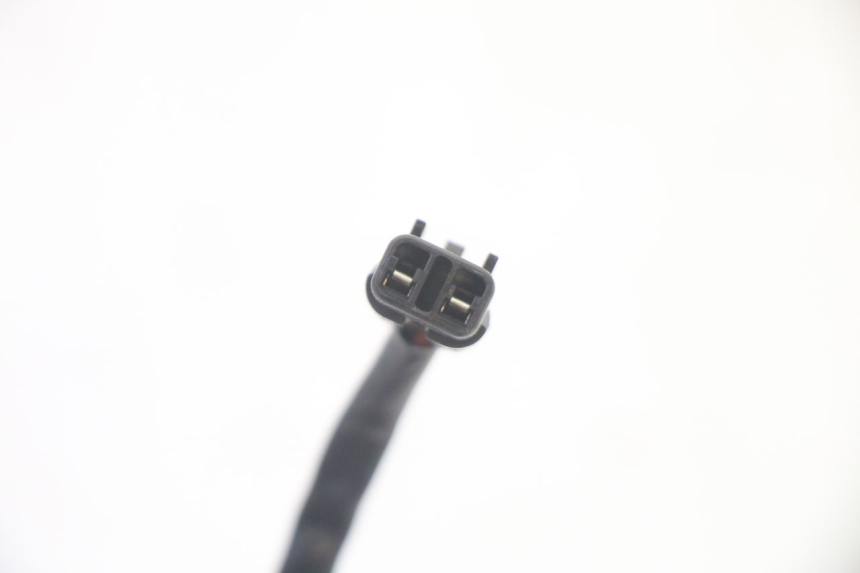 photo de SENSORE PRESSIONE ARIA HONDA FES S-WING SWING ABS 125 (2007 - 2015)