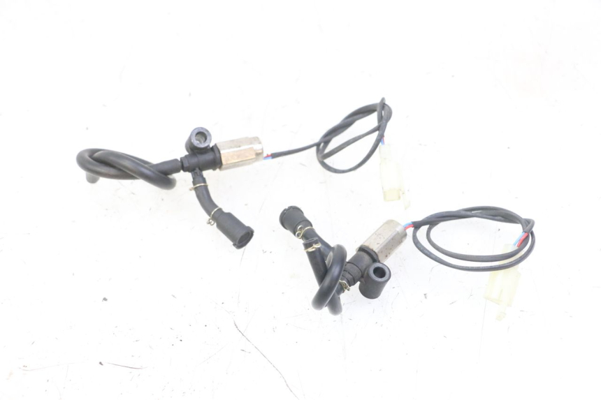 photo de SENSORE PRESSIONE ARIA SYM FIDDLE 3 III 50 (2014 - 2020)
