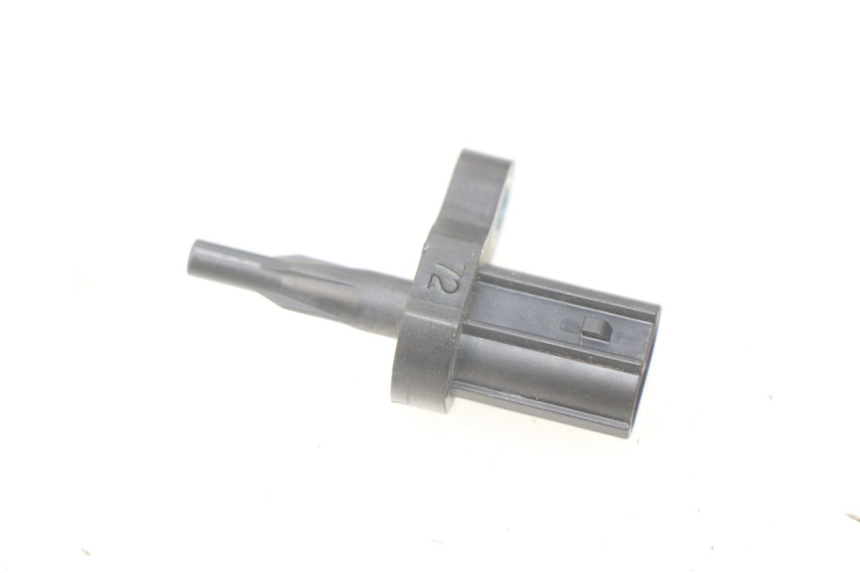 photo de SONDA PRESSIONE ARIA YAMAHA FJR ABS 1300 (2016 - 2020)
