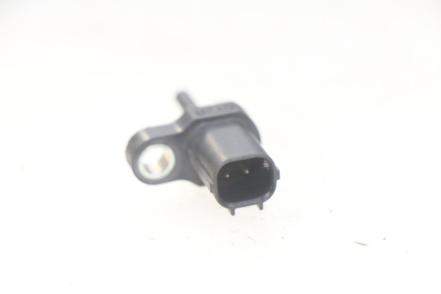 photo de SONDA PRESSIONE ARIA YAMAHA FJR ABS 1300 (2016 - 2020)