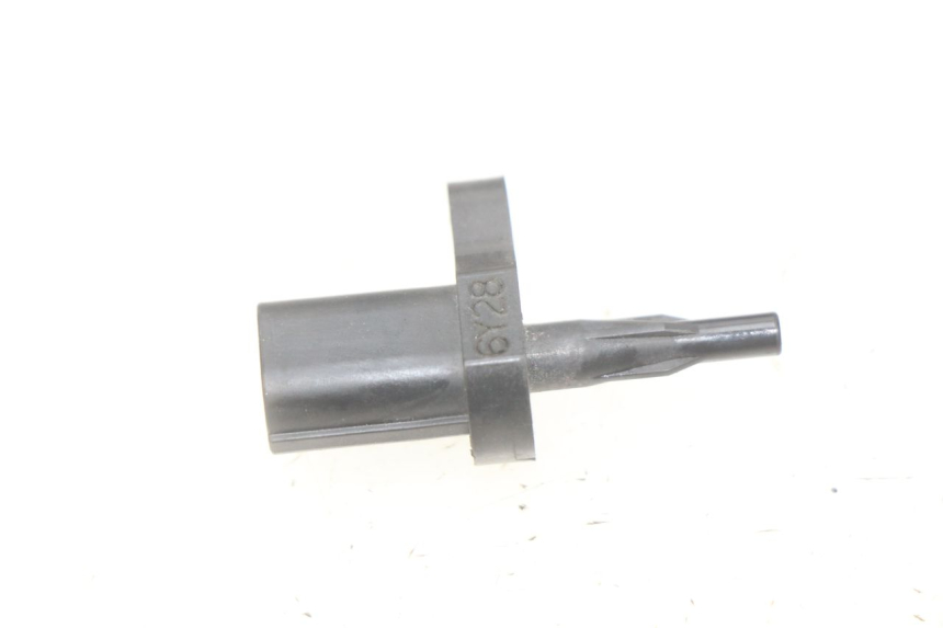 photo de SONDA PRESSIONE ARIA YAMAHA FJR ABS 1300 (2016 - 2020)