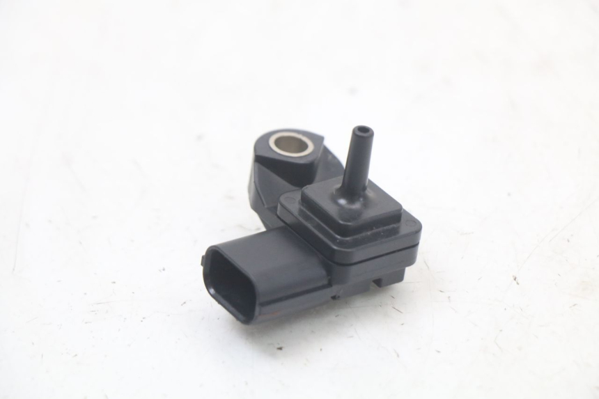 photo de SONDA PRESSIONE ARIA YAMAHA FJR ABS 1300 (2006 - 2012)