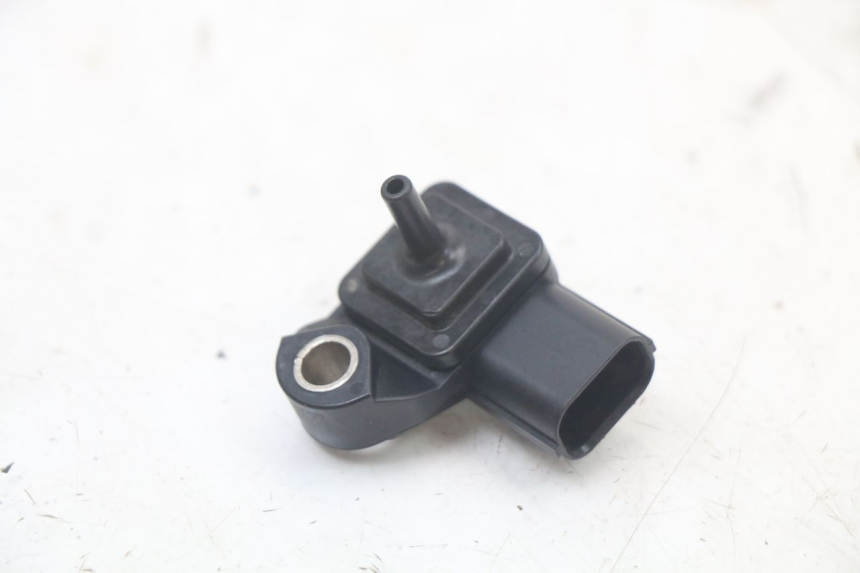 photo de SONDA PRESSIONE ARIA YAMAHA FJR ABS 1300 (2006 - 2012)