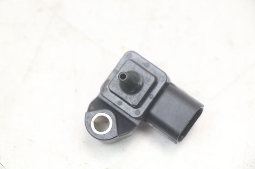photo de SONDA PRESSIONE ARIA YAMAHA FJR ABS 1300 (2006 - 2012)