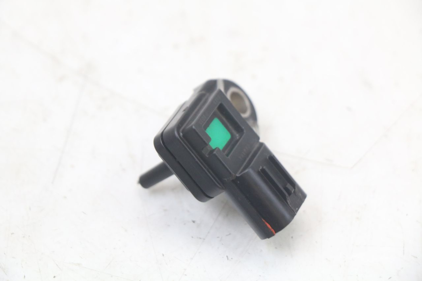 photo de SONDA PRESSIONE ARIA YAMAHA FJR ABS 1300 (2006 - 2012)