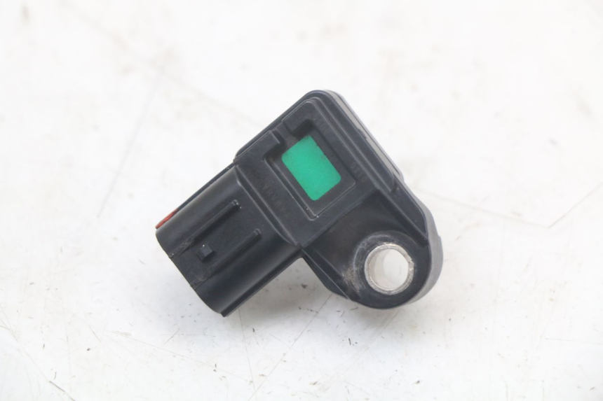 photo de SONDA PRESSIONE ARIA YAMAHA FJR ABS 1300 (2006 - 2012)