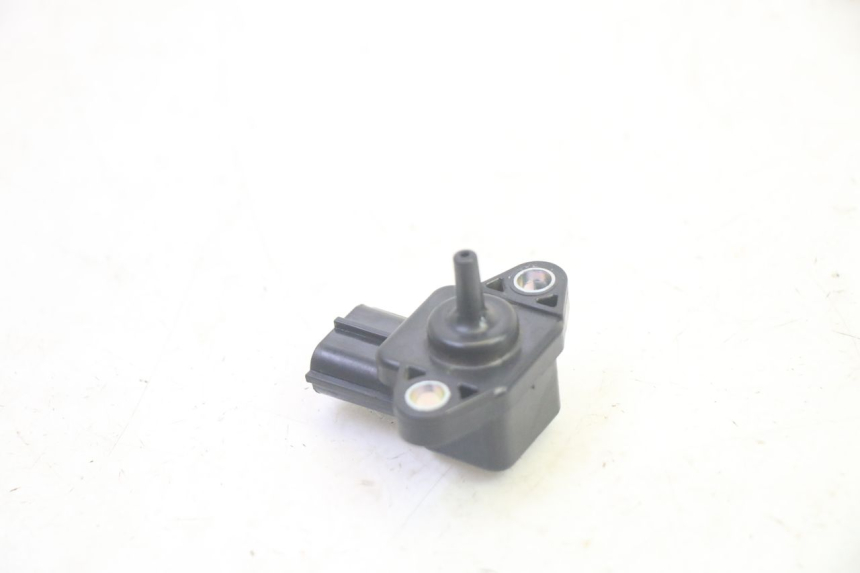 photo de SONDA PRESSIONE ARIA YAMAHA FJR ABS 1300 (2006 - 2012) - Dettaglio del componente