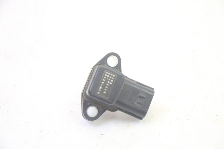 photo de SONDA PRESSIONE ARIA YAMAHA FJR ABS 1300 (2006 - 2012) - Altra angolazione